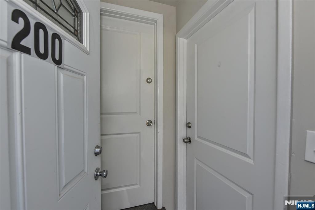 200 Prospect Avenue, Unit 1 Maywood, NJ 07607 - Photo 3 of 29