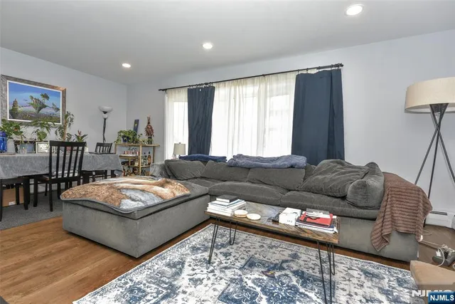 $4,000 | 200 Prospect Avenue, Unit 1, Maywood, NJ 07607