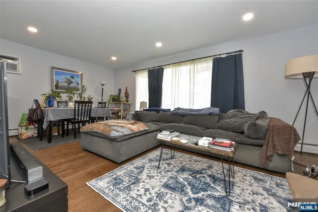 $4,000 | 200 Prospect Avenue, Unit 1, Maywood, NJ 07607