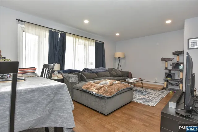 $4,000 | 200 Prospect Avenue, Unit 1, Maywood, NJ 07607