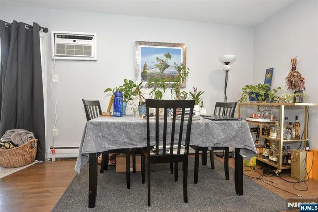 $4,000 | 200 Prospect Avenue, Unit 1, Maywood, NJ 07607