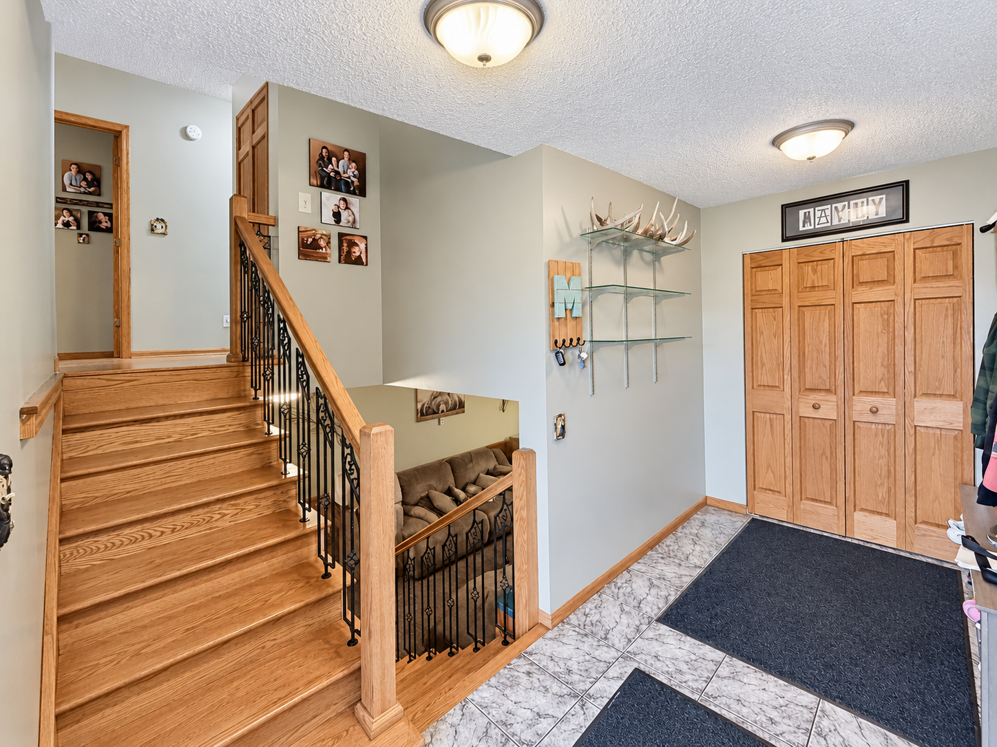 3875 Berg Road Hibbing, MN 55746 - Photo 27 of 46 Gallery Image 27
