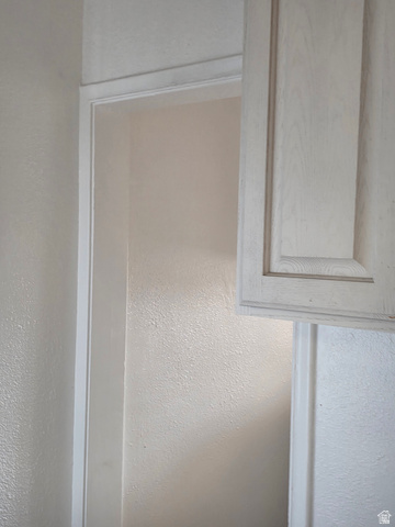 450 South 100 East Springville, UT 84663 - Photo 26 of 53 Gallery Image 26