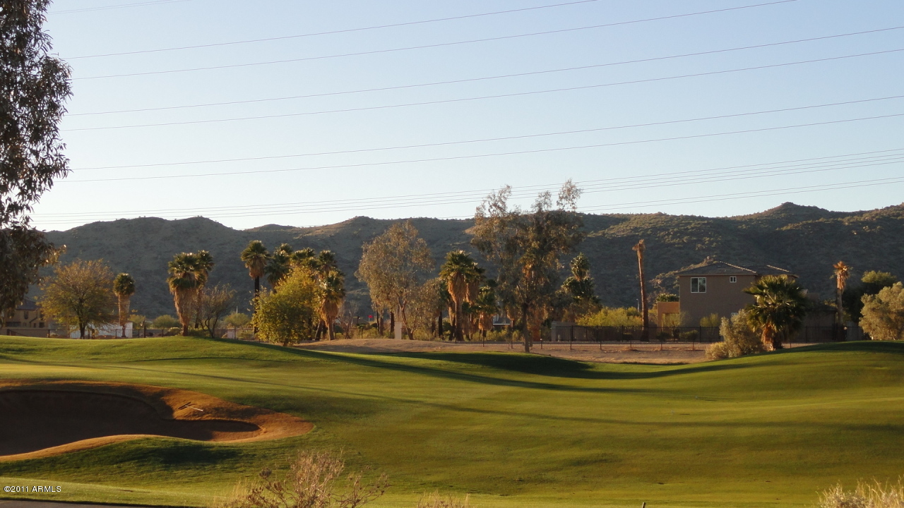 2719 East Fremont Road Phoenix, AZ 85042 - Photo 3 of 23 DSC00685