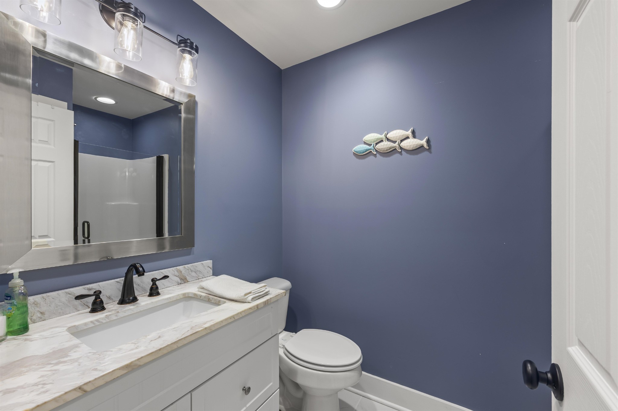 105 Gentle Ridge Way Savannah, TN 38372 - Photo 19 of 37 Gallery Image 19