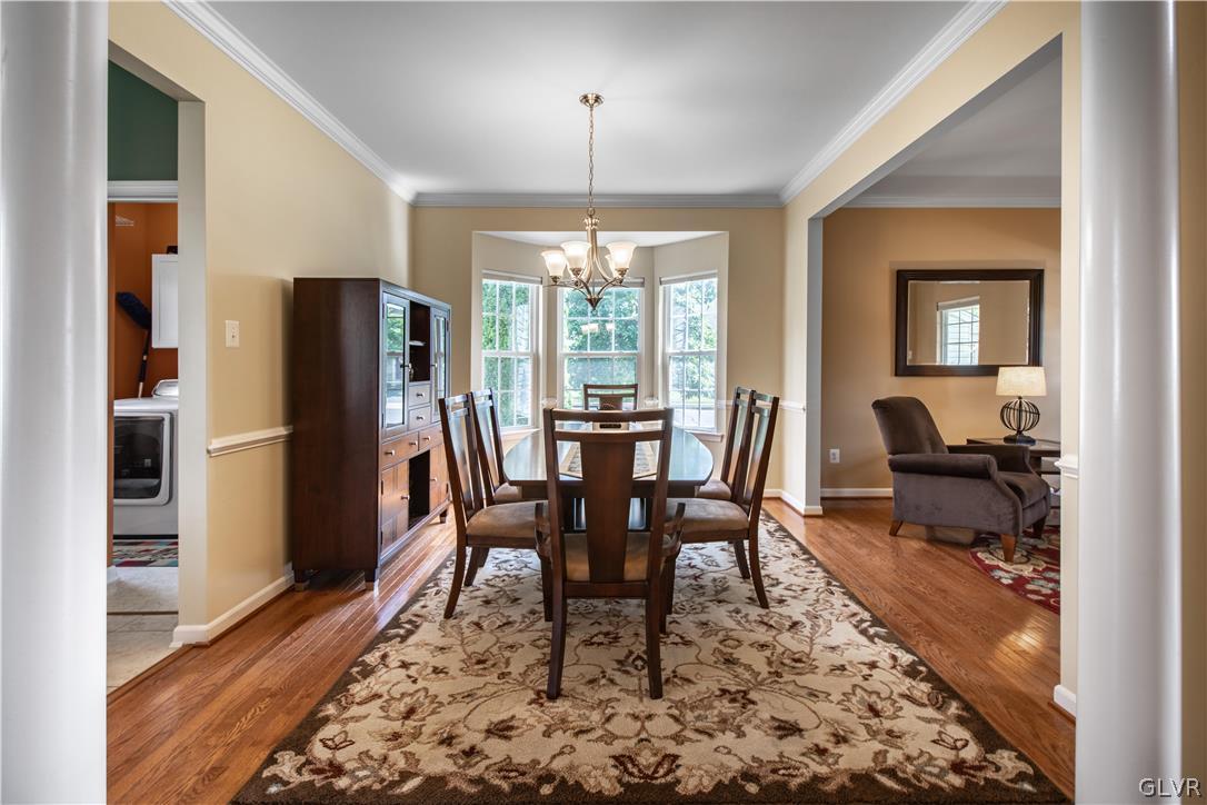 1199 Blair Road Bethlehem, PA 18017 - Photo 14 of 49 Gallery Image 14