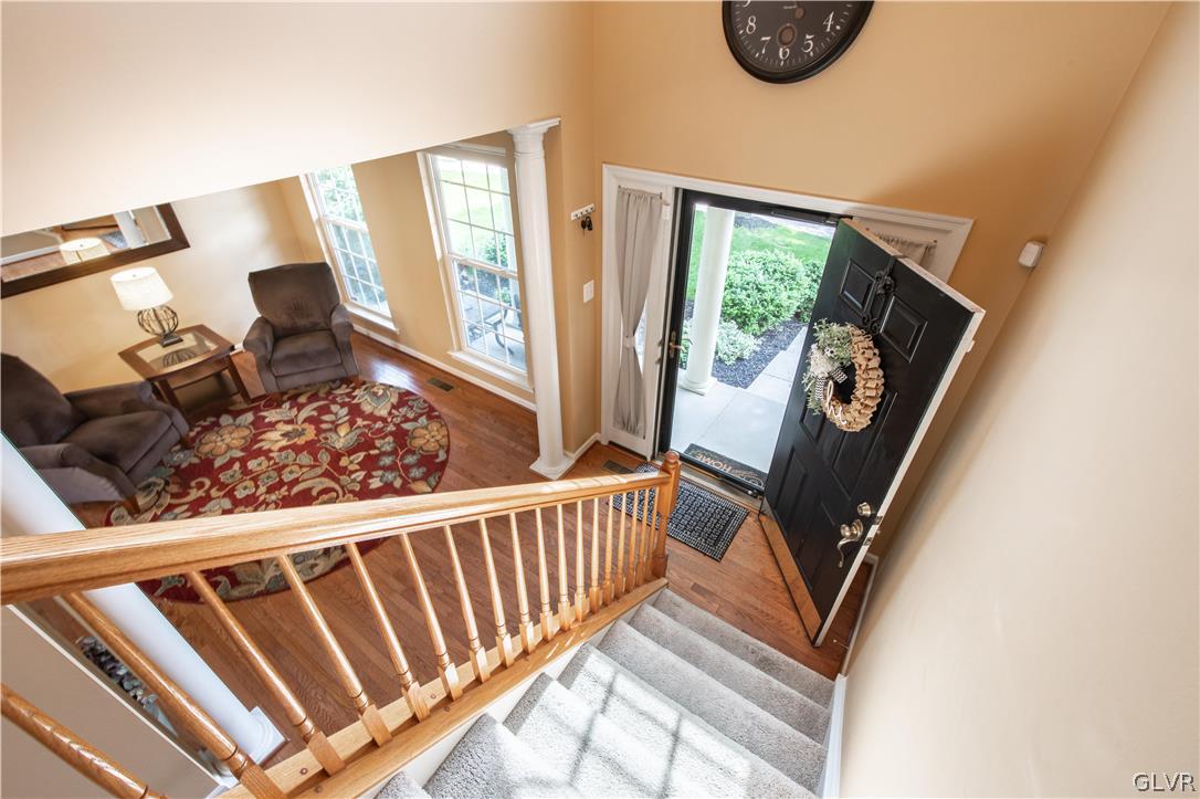1199 Blair Road Bethlehem, PA 18017 - Photo 33 of 49 Gallery Image 33