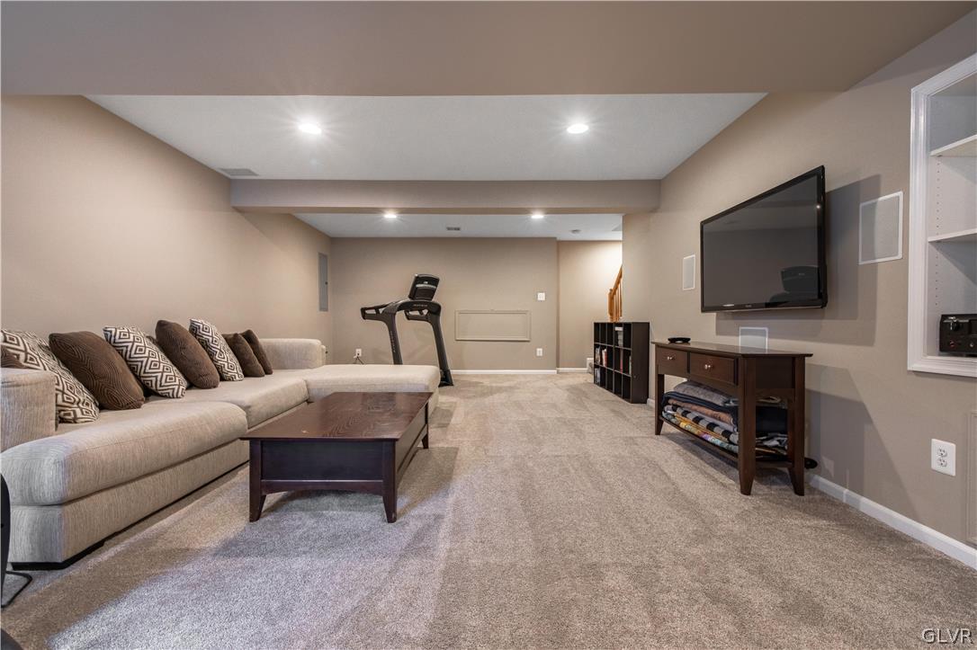 1199 Blair Road Bethlehem, PA 18017 - Photo 39 of 49 Gallery Image 39
