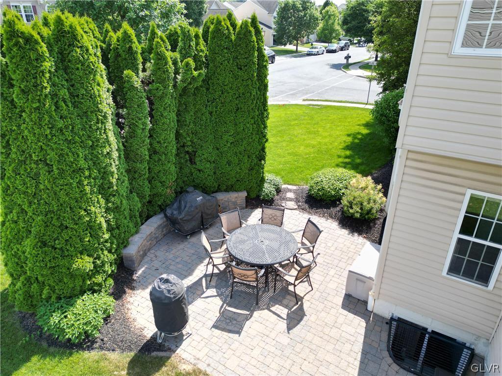 1199 Blair Road Bethlehem, PA 18017 - Photo 42 of 49 Gallery Image 42
