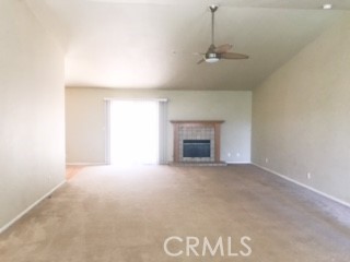 16456 Conestoga Road Hidden Valley Lake, CA 95467 - Photo 10 of 35 Large living area