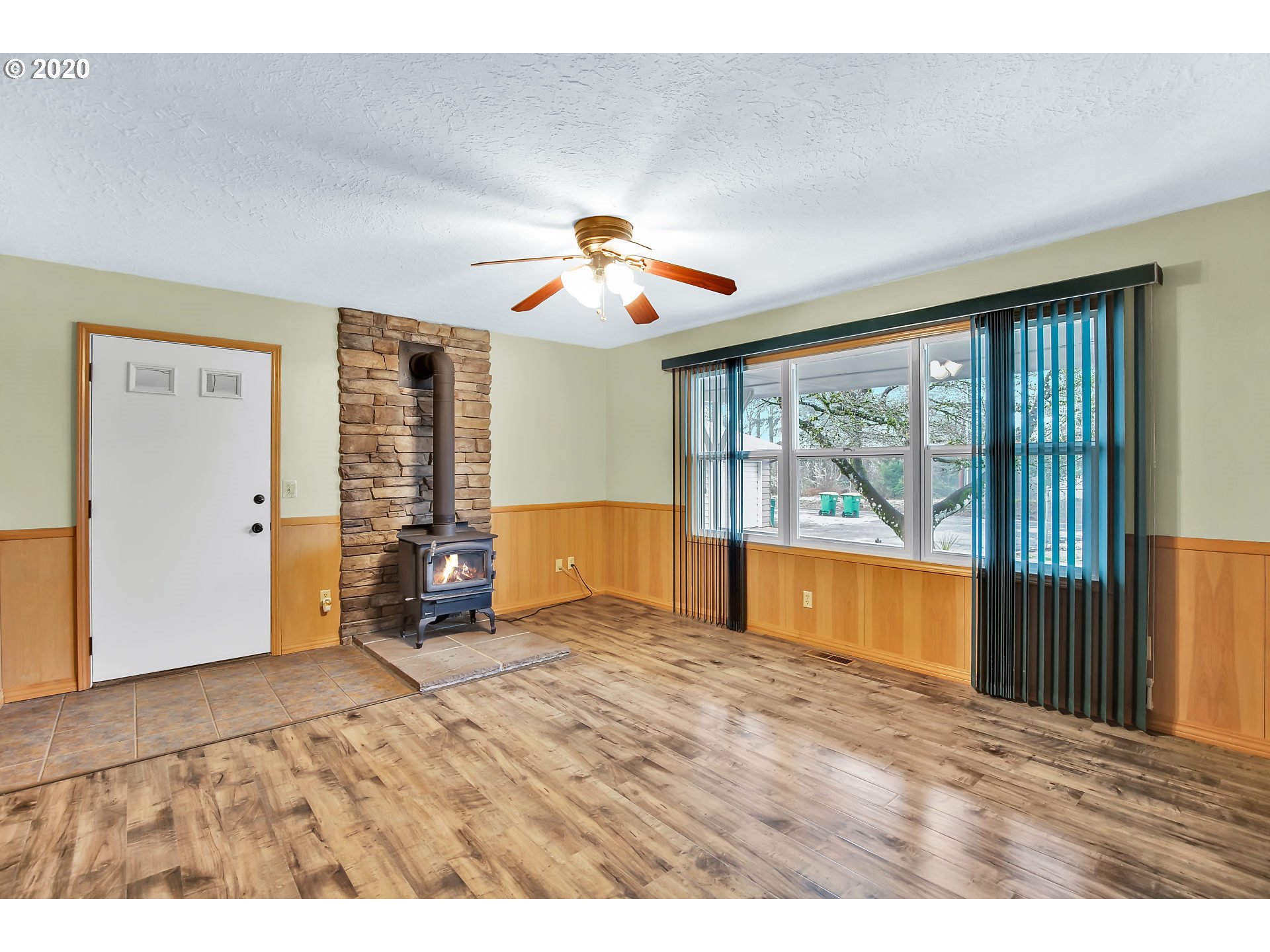 17002 Northwest Johnson Road Hillsboro, OR 97124 - Photo 14 of 32 Gallery Image 14