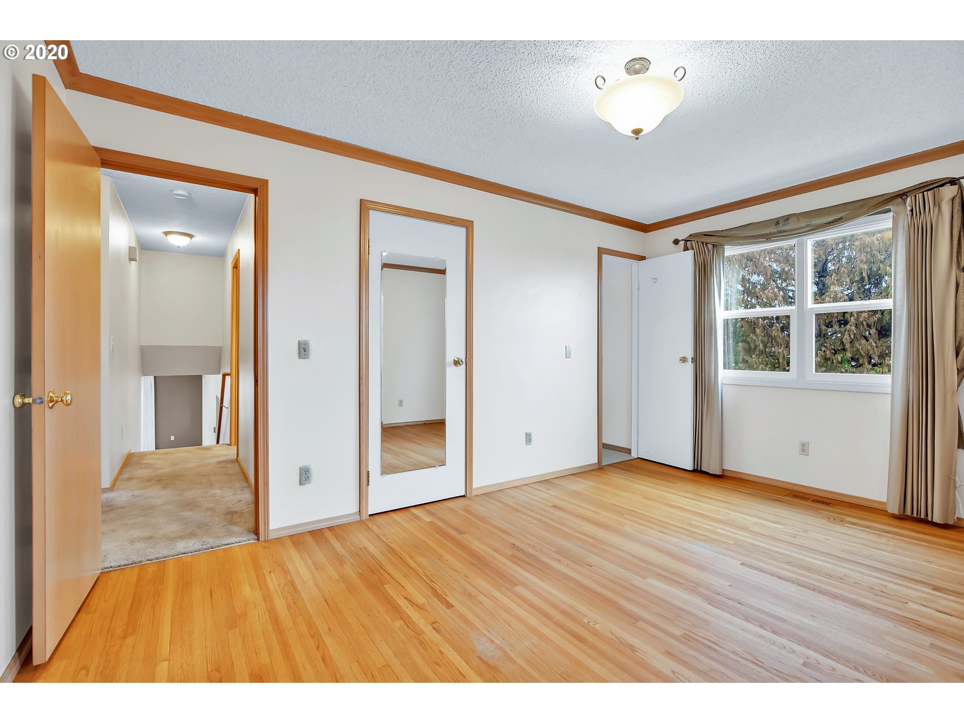 17002 Northwest Johnson Road Hillsboro, OR 97124 - Photo 17 of 32 Gallery Image 17