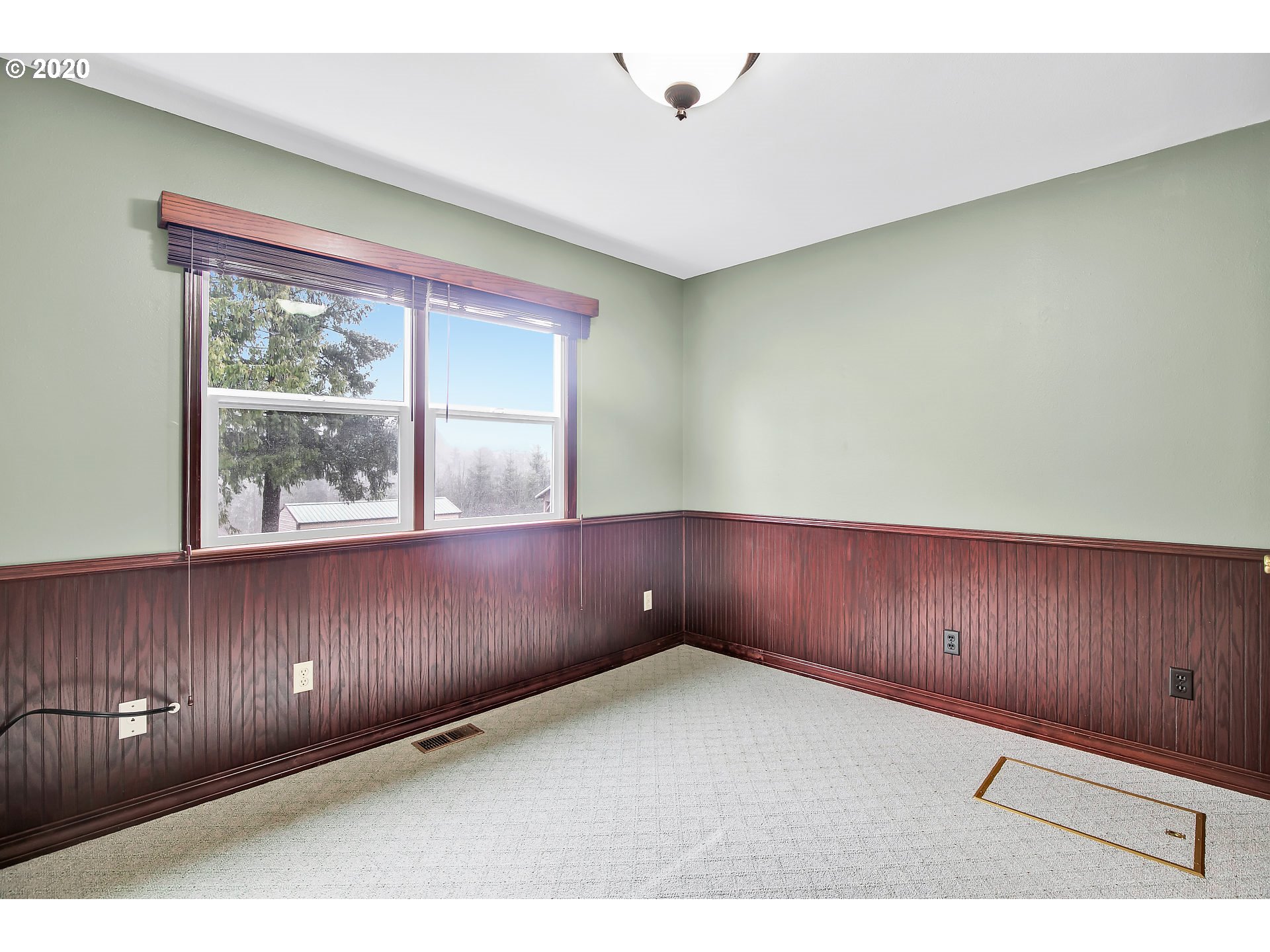 17002 Northwest Johnson Road Hillsboro, OR 97124 - Photo 22 of 32 Gallery Image 22