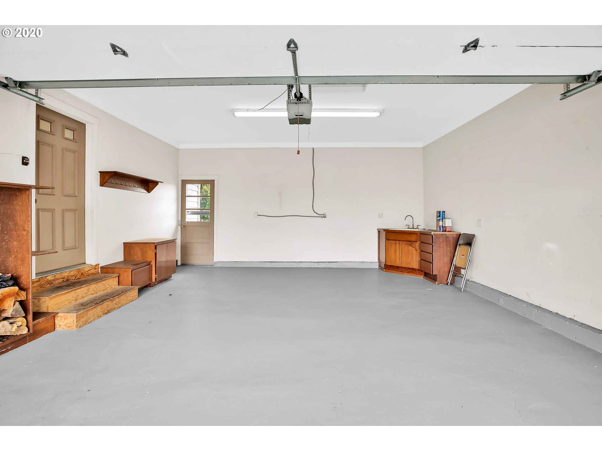 17002 Northwest Johnson Road Hillsboro, OR 97124 - Photo 29 of 32 Gallery Image 29