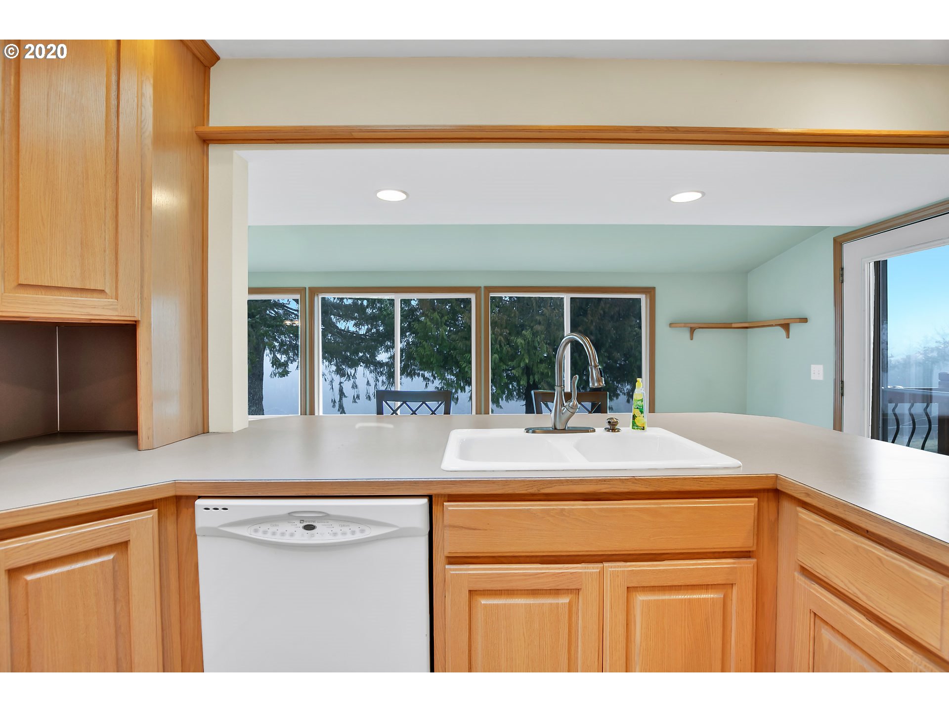 17002 Northwest Johnson Road Hillsboro, OR 97124 - Photo 5 of 32 Gallery Image 5
