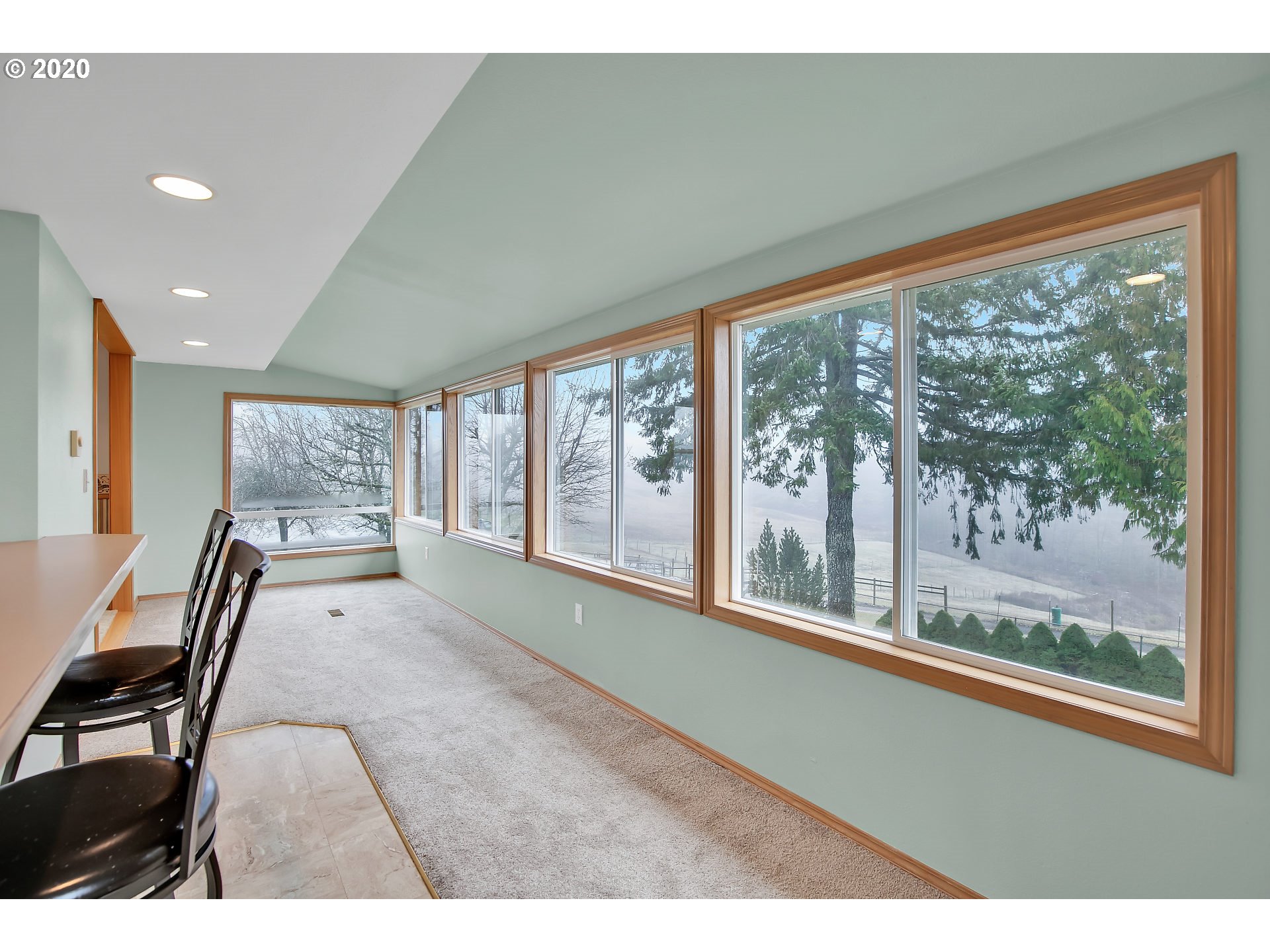 17002 Northwest Johnson Road Hillsboro, OR 97124 - Photo 10 of 32 Gallery Image 10