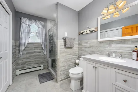 $1,098,000 | 37 Autumn Court, Brewster, MA 02631