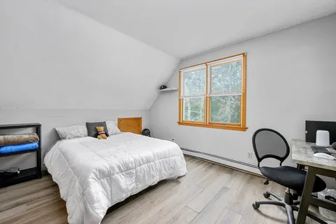 $1,098,000 | 37 Autumn Court, Brewster, MA 02631