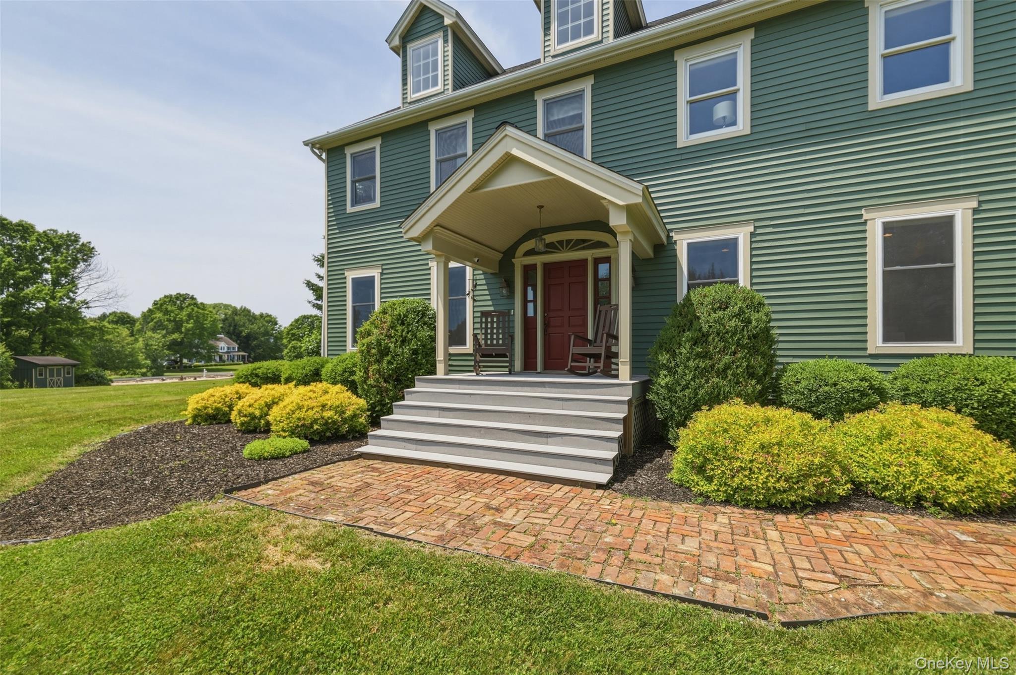 79 Millbrook Road Wallkill, NY 12589 - Photo 2 of 40