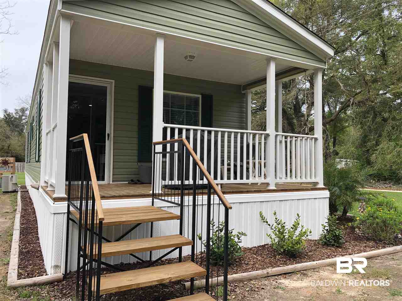 18732 Keller Road Foley, AL 36535 - Photo 14 of 40