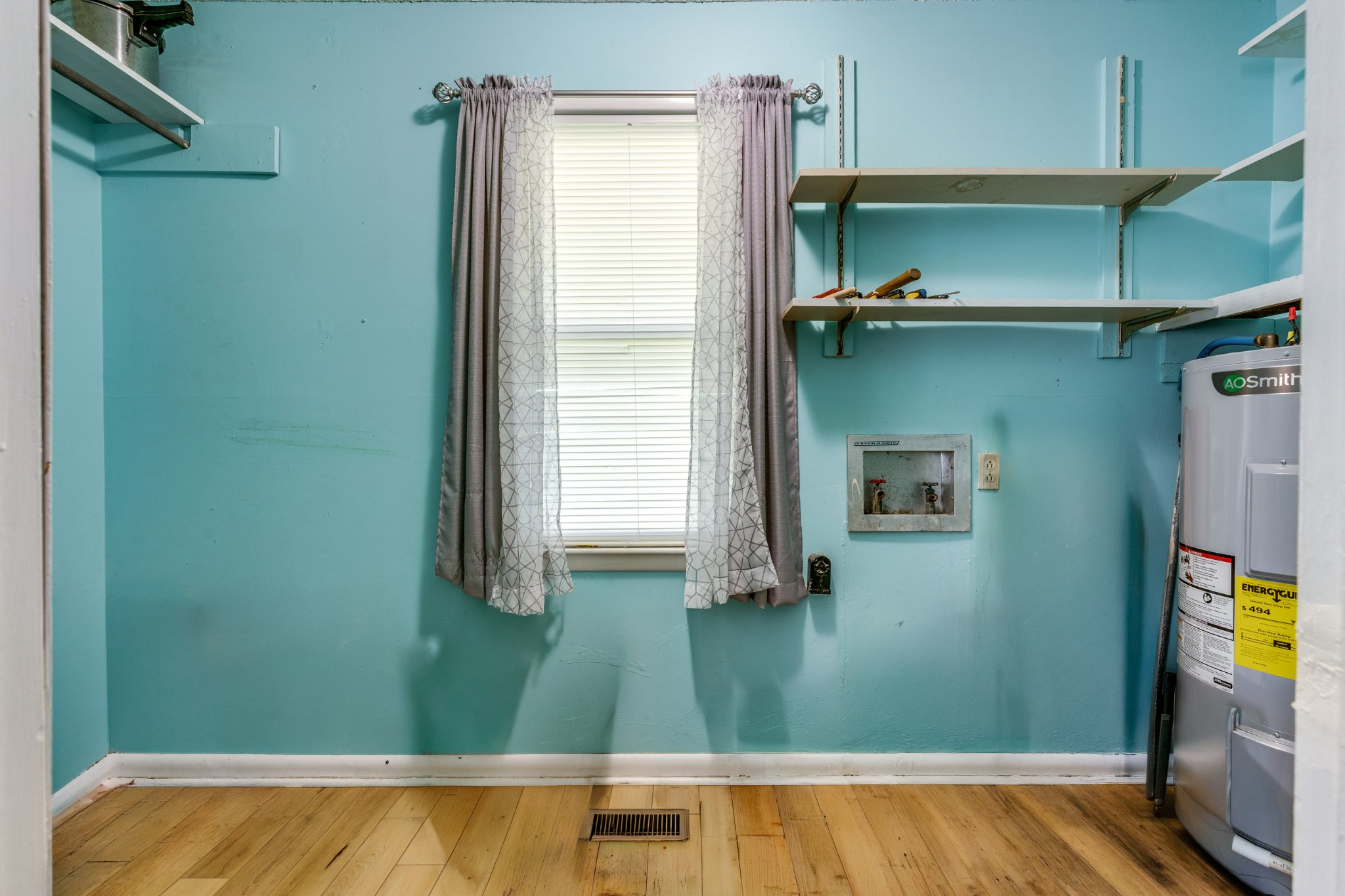 2555 Zion Road Columbia, TN 38401 - Photo 23 of 28 Gallery Image 23