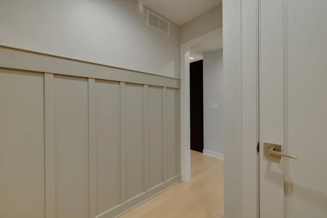 $572,500 | 1824 Brandt Drive Northeast, Byron, MN 55920