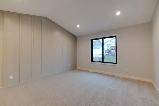 $572,500 | 1824 Brandt Drive Northeast, Byron, MN 55920