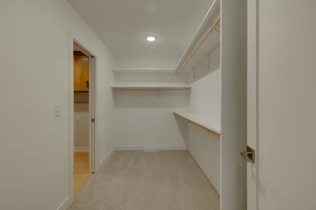 $572,500 | 1824 Brandt Drive Northeast, Byron, MN 55920