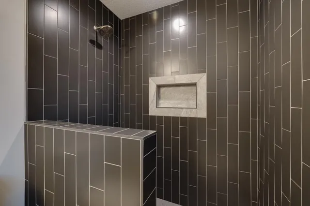 $572,500 | 1824 Brandt Drive Northeast, Byron, MN 55920