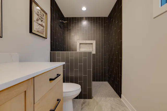 $572,500 | 1824 Brandt Drive Northeast, Byron, MN 55920