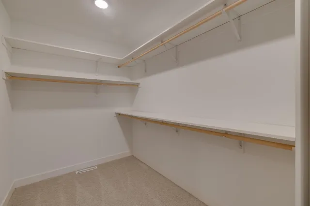 $572,500 | 1824 Brandt Drive Northeast, Byron, MN 55920