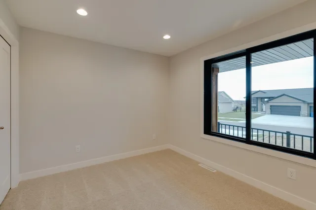 $572,500 | 1824 Brandt Drive Northeast, Byron, MN 55920