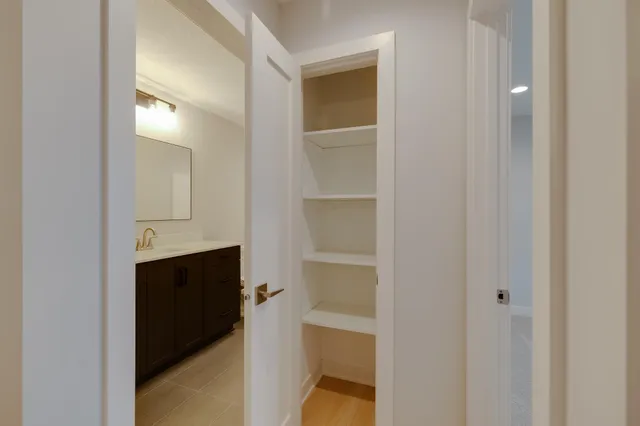 $572,500 | 1824 Brandt Drive Northeast, Byron, MN 55920