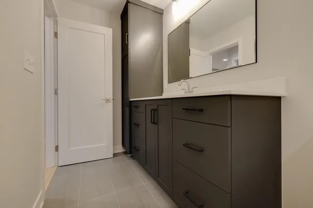 $572,500 | 1824 Brandt Drive Northeast, Byron, MN 55920