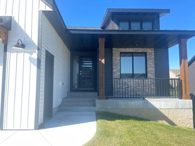 $572,500 | 1824 Brandt Drive Northeast, Byron, MN 55920