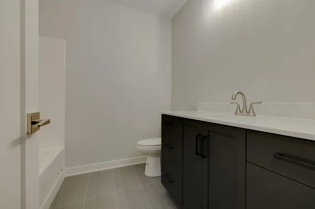 $572,500 | 1824 Brandt Drive Northeast, Byron, MN 55920