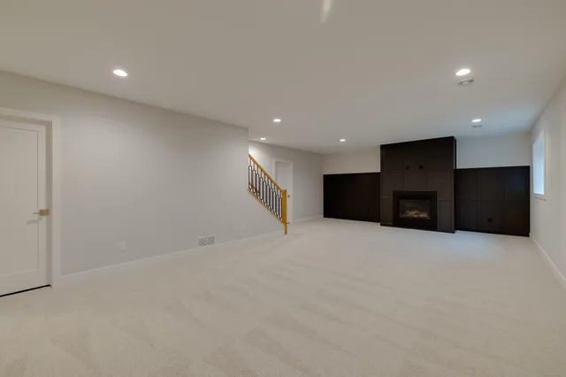 $572,500 | 1824 Brandt Drive Northeast, Byron, MN 55920