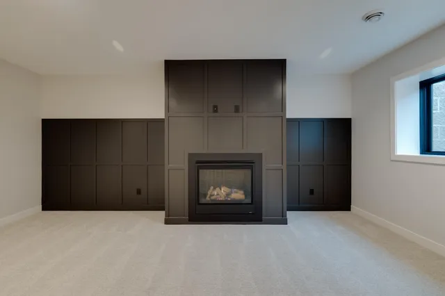 $572,500 | 1824 Brandt Drive Northeast, Byron, MN 55920