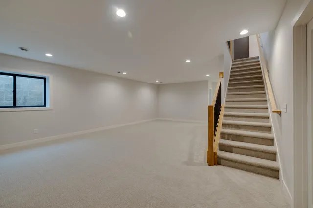 $572,500 | 1824 Brandt Drive Northeast, Byron, MN 55920