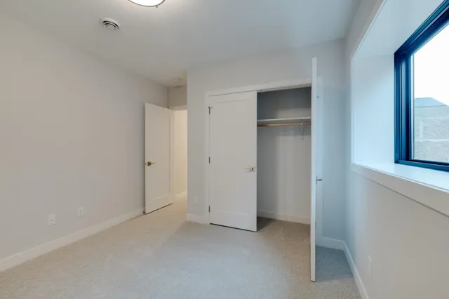 $572,500 | 1824 Brandt Drive Northeast, Byron, MN 55920