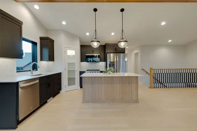 $572,500 | 1824 Brandt Drive Northeast, Byron, MN 55920