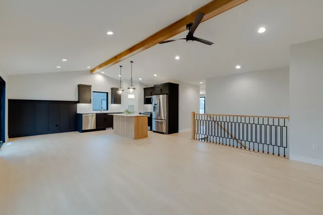 $572,500 | 1824 Brandt Drive Northeast, Byron, MN 55920