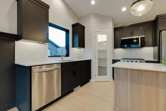 $572,500 | 1824 Brandt Drive Northeast, Byron, MN 55920