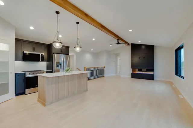 $572,500 | 1824 Brandt Drive Northeast, Byron, MN 55920