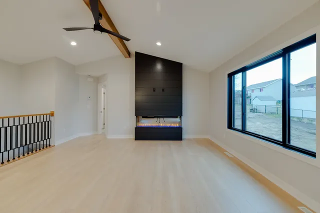 $572,500 | 1824 Brandt Drive Northeast, Byron, MN 55920