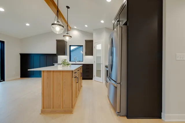 $572,500 | 1824 Brandt Drive Northeast, Byron, MN 55920