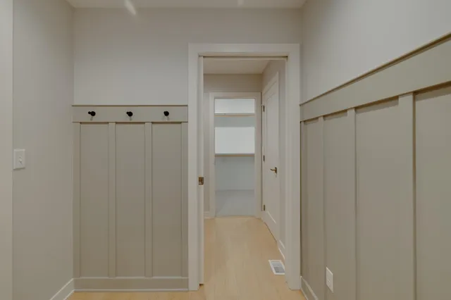 $572,500 | 1824 Brandt Drive Northeast, Byron, MN 55920