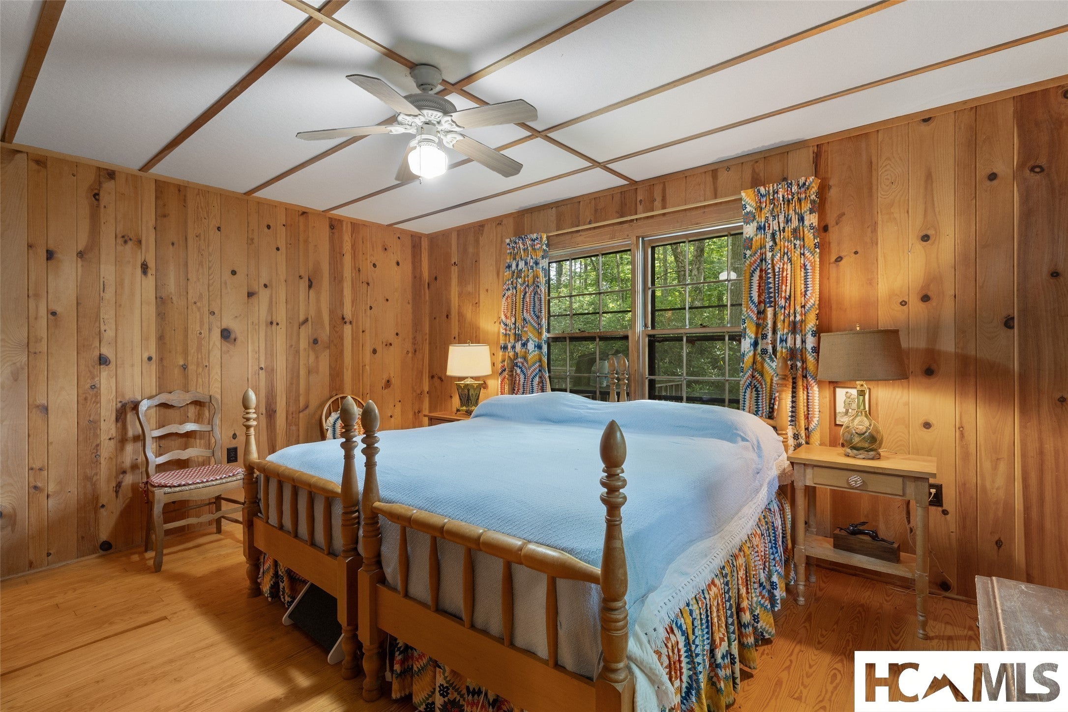 288 Preston Road Cashiers, NC 28717 - Photo 36 of 44 Gallery Image 36