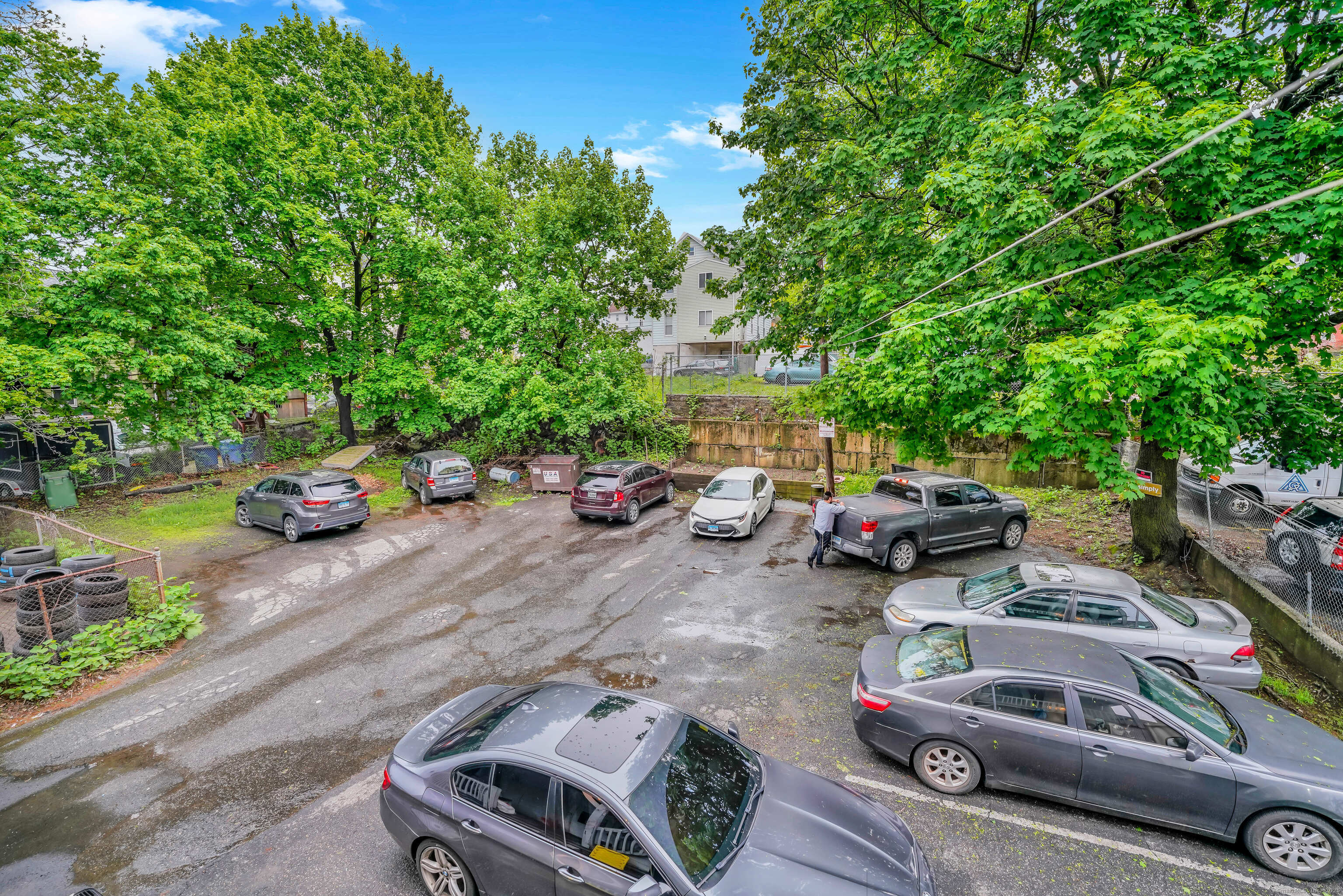 915 South Main Street Waterbury, CT 06706 - Photo 7 of 7