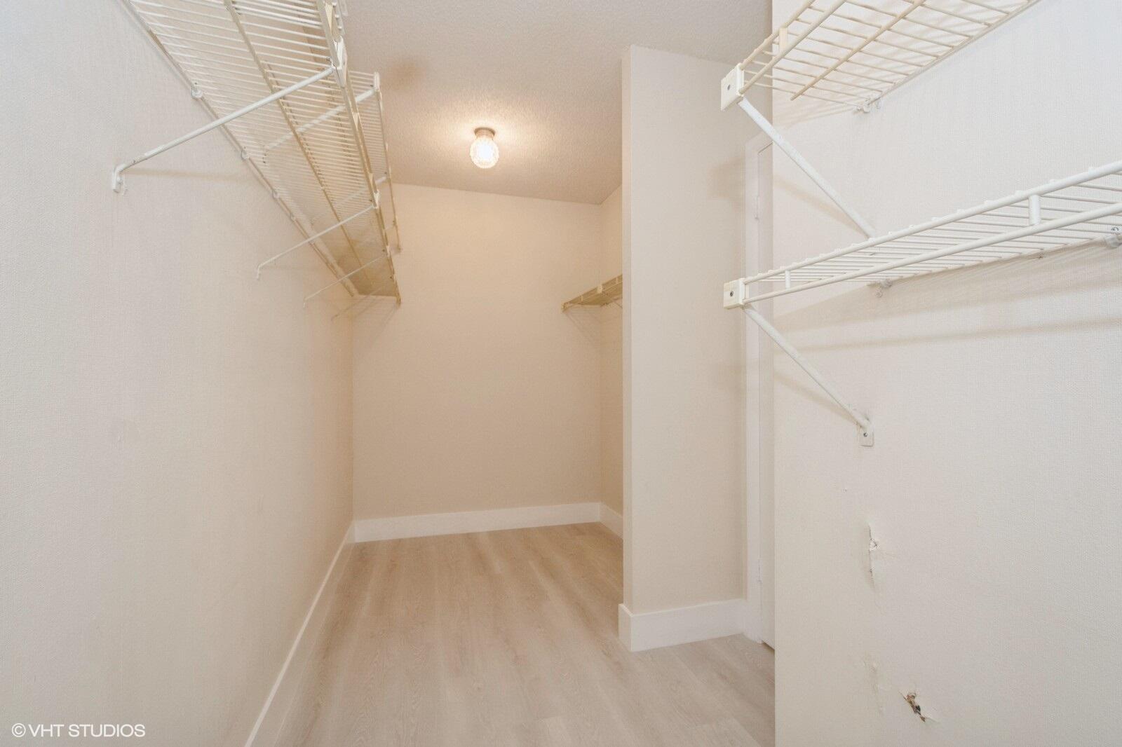 10777 West Sample Road, Unit 101 Coral Springs, FL 33065 - Photo 17 of 36 a view of a small room